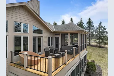 572  Trevino Dr #54-14, Geneva, WI 53147 - Photo 11