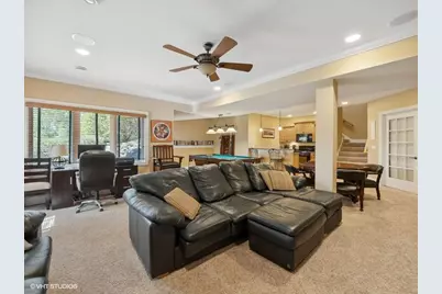 572  Trevino Dr, Geneva, WI 53147 - Photo 23