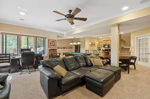 572 Trevino Dr, Geneva, WI 53147 - Photo 23
