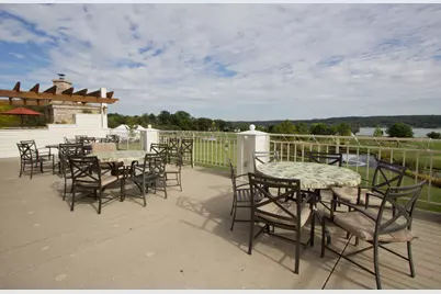 572  Trevino Dr #54-14, Geneva, WI 53147 - Photo 33