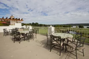 572 Trevino Dr, Geneva, WI 53147 - Photo 33