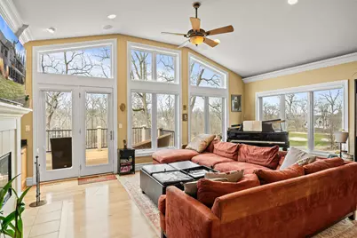 572  Trevino Dr #54-14, Geneva, WI 53147 - Photo 5