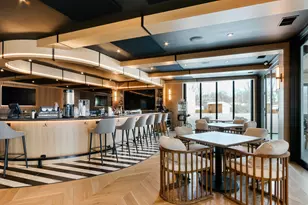 572 Trevino Dr, Geneva, WI 53147 - Photo 35