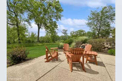 572  Trevino Dr, Geneva, WI 53147 - Photo 17
