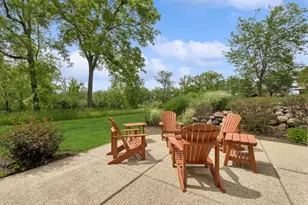 572 Trevino Dr, Geneva, WI 53147 - Photo 17