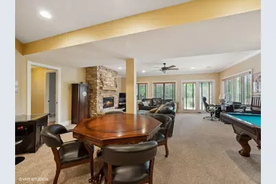 572  Trevino Dr #54-14, Geneva, WI 53147 - Photo 15