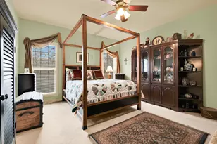 6423 Nature Dr, Racine, WI 53402 - Photo 15