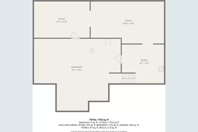 6423  Nature Dr, Racine, WI 53402 - Photo 27