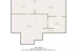 6423 Nature Dr, Racine, WI 53402 - Photo 27