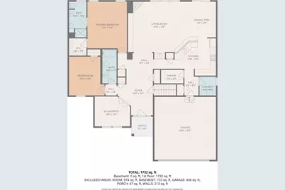 6423  Nature Dr, Racine, WI 53402 - Photo 25