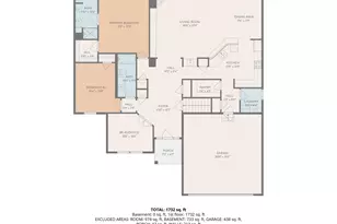 6423 Nature Dr, Racine, WI 53402 - Photo 25