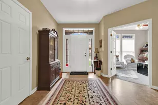 6423 Nature Dr, Racine, WI 53402 - Photo 3