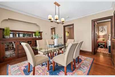 2735 S Greeley St, Milwaukee, WI 53207 - Photo 9