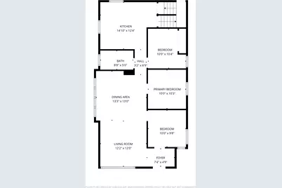 2735 S Greeley St, Milwaukee, WI 53207 - Photo 37