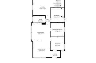 2735 S Greeley St, Milwaukee, WI 53207 - Photo 37