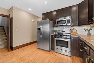 2735 S Greeley St, Milwaukee, WI 53207 - Photo 15