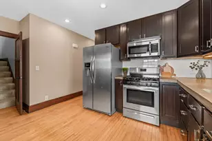 2735 S Greeley St, Milwaukee, WI 53207 - Photo 15