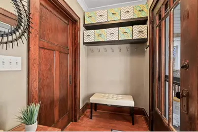 2735 S Greeley St, Milwaukee, WI 53207 - Photo 3