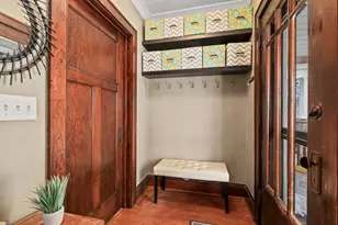 2735 S Greeley St, Milwaukee, WI 53207 - Photo 3