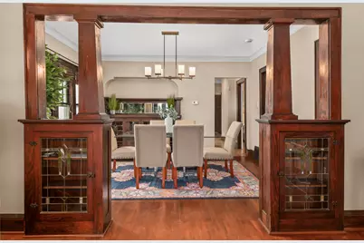 2735 S Greeley St, Milwaukee, WI 53207 - Photo 7