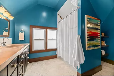 2735 S Greeley St, Milwaukee, WI 53207 - Photo 25