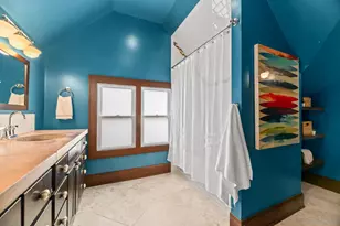 2735 S Greeley St, Milwaukee, WI 53207 - Photo 25