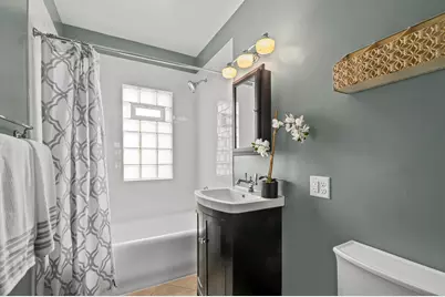 2735 S Greeley St, Milwaukee, WI 53207 - Photo 19