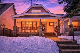 2735 S Greeley St, Milwaukee, WI 53207 - Photo 35