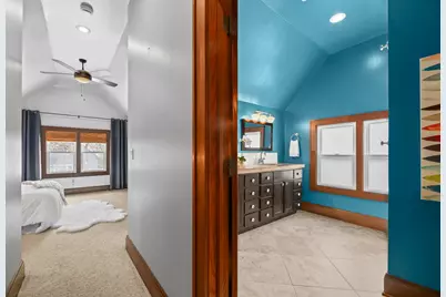 2735 S Greeley St, Milwaukee, WI 53207 - Photo 23