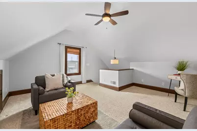 2735 S Greeley St, Milwaukee, WI 53207 - Photo 21