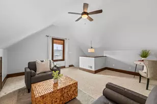 2735 S Greeley St, Milwaukee, WI 53207 - Photo 21