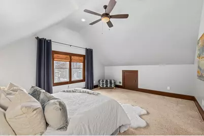 2735 S Greeley St, Milwaukee, WI 53207 - Photo 27