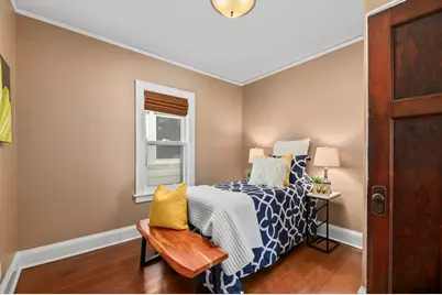 2735 S Greeley St, Milwaukee, WI 53207 - Photo 17