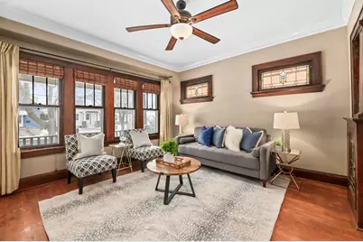 2735 S Greeley St, Milwaukee, WI 53207 - Photo 5