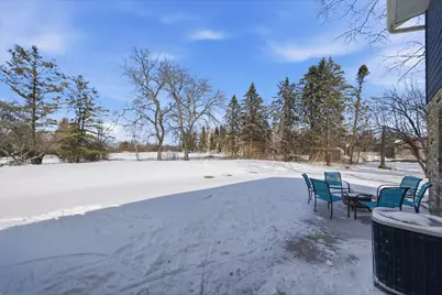 10726  Crestview Dr, Cedarburg, WI 53012 - Photo 37