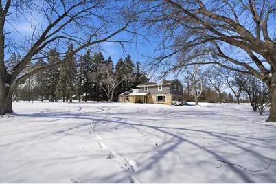 10726  Crestview Dr, Cedarburg, WI 53012 - Photo 33