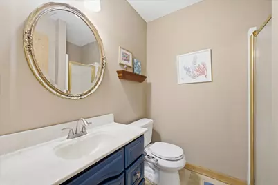 10726  Crestview Dr, Cedarburg, WI 53012 - Photo 21