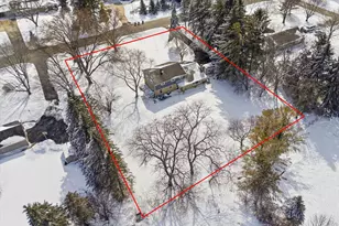 10726 Crestview Dr, Cedarburg, WI 53012 - Photo 49