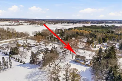 10726  Crestview Dr, Cedarburg, WI 53012 - Photo 45