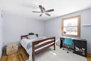 10726 Crestview Dr, Cedarburg, WI 53012 - Photo 25