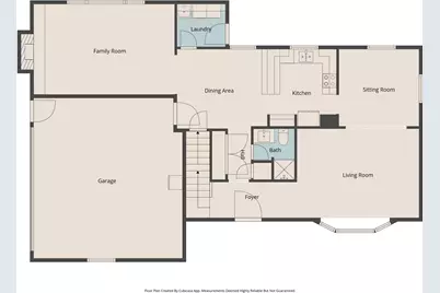 10726  Crestview Dr, Cedarburg, WI 53012 - Photo 51