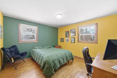 10726  Crestview Dr, Cedarburg, WI 53012 - Photo 29