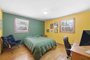 10726 Crestview Dr, Cedarburg, WI 53012 - Photo 29