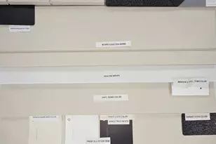 W2326 W Schure Dr, Ashippun, WI 53066 - Photo 3