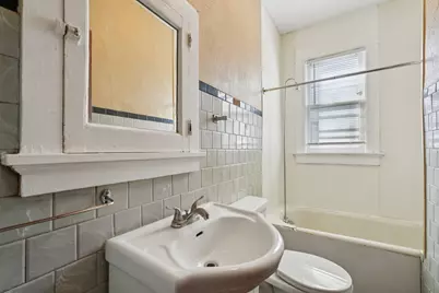 4708 N 36th St, Milwaukee, WI 53209 - Photo 15