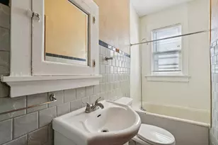 4708 N 36th St, Milwaukee, WI 53209 - Photo 15