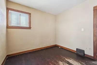 4708 N 36th St, Milwaukee, WI 53209 - Photo 19