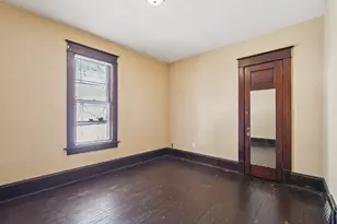 4708 N 36th St, Milwaukee, WI 53209 - Photo 13