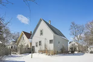 4708 N 36th St, Milwaukee, WI 53209 - Photo 25