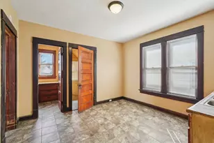 4708 N 36th St, Milwaukee, WI 53209 - Photo 9